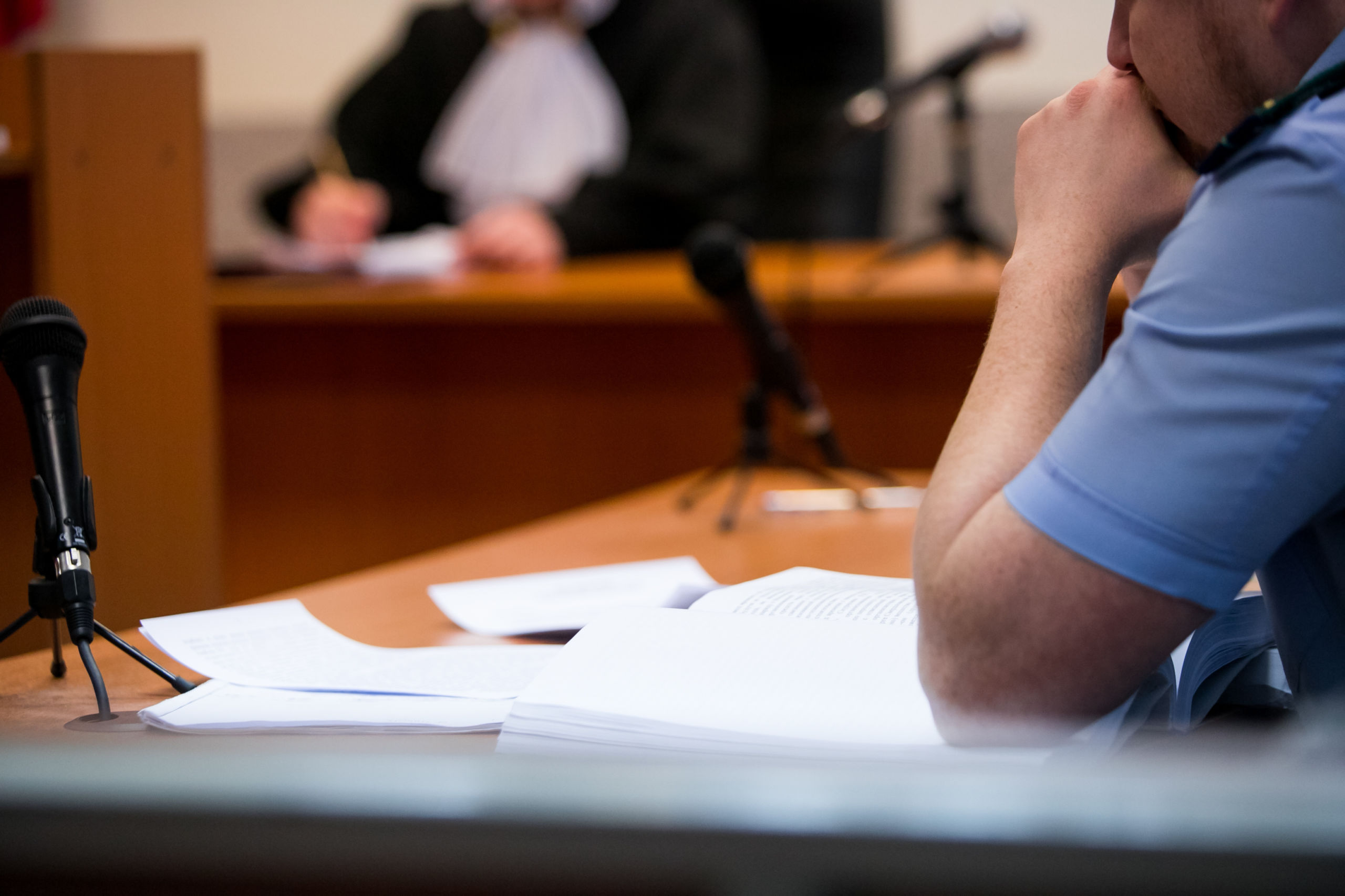 Plea bargaining basics and what to know about them Henderson Legal Plea bargaining basics and what to know about them Henderson Legal