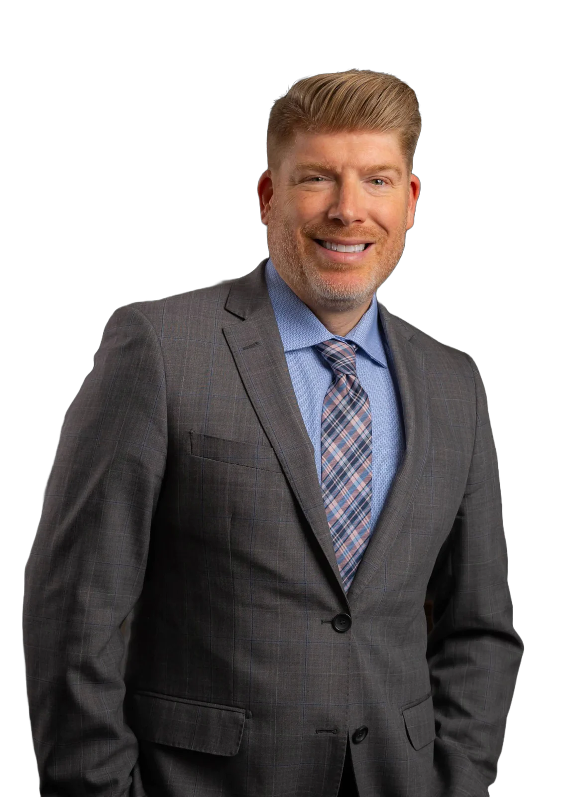 Kansas Drug Crime Lawyers