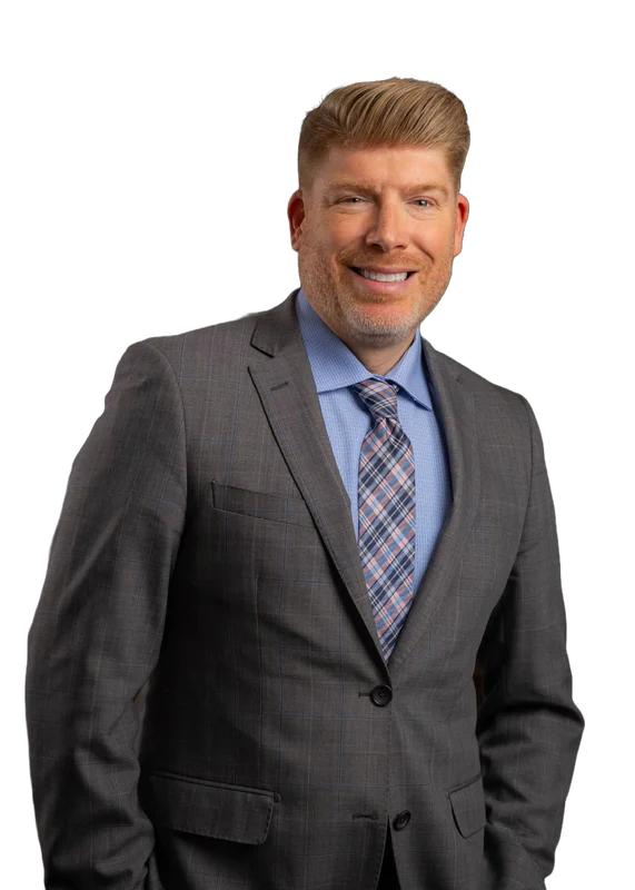Kansas Drug Crime Lawyers