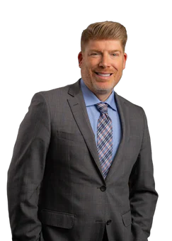 Kansas DUI Defense Lawyer