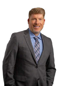 Johnson County Drug Possession Attorney