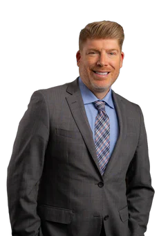Marijuana Defense Lawyer Overland Park