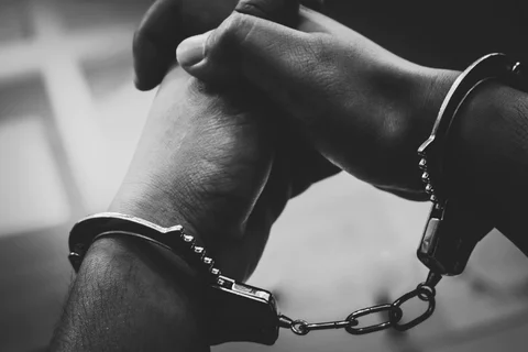 What Happens After a Domestic Violence Arrest in Kansas?