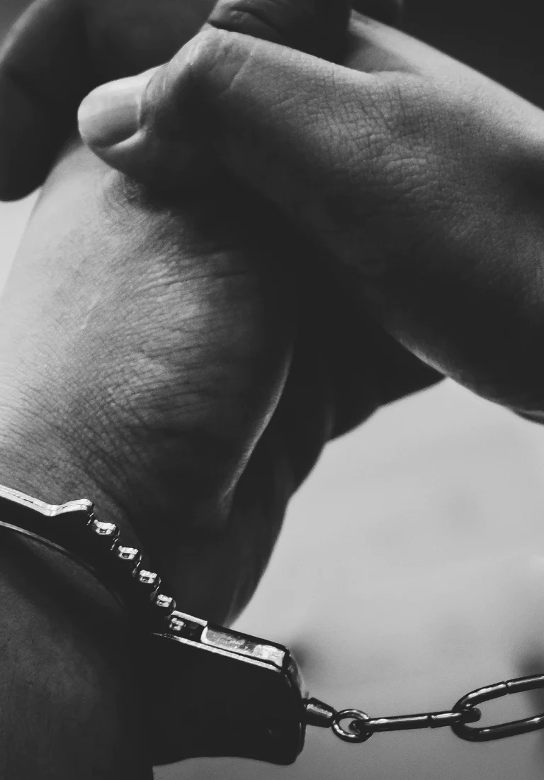 What Happens After a Domestic Violence Arrest in Kansas?