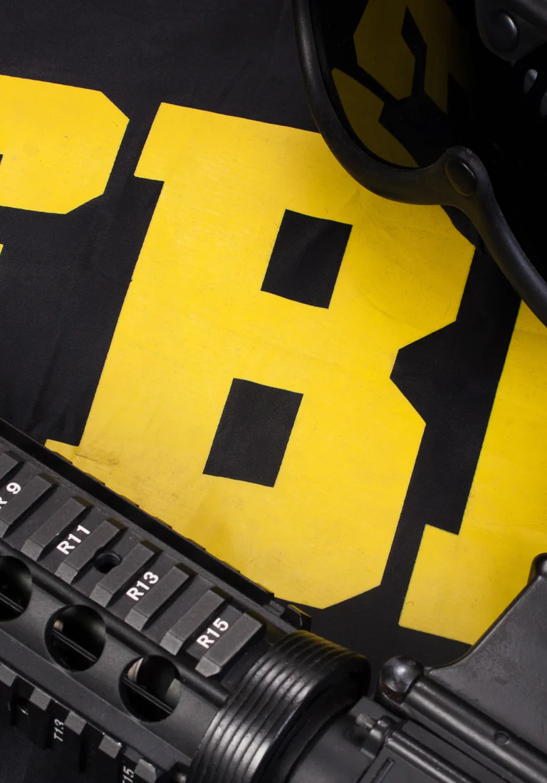 How Does the FBI Investigate White Collar Crime Cases?