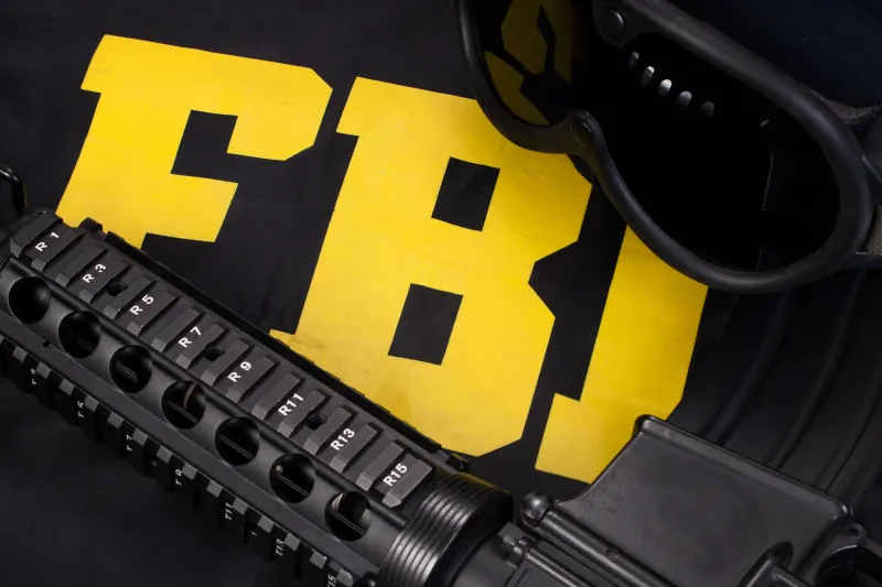 How Does the FBI Investigate White Collar Crime Cases?