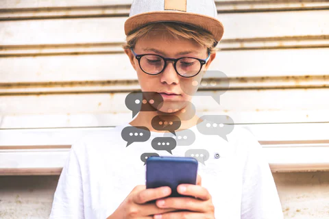 How Can Cyberbullying Lead to Juvenile Criminal Charges?