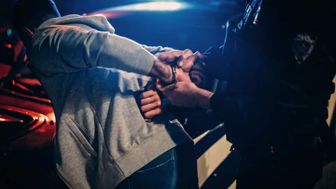 What Are the Penalties for Marijuana Possession in Kansas?
