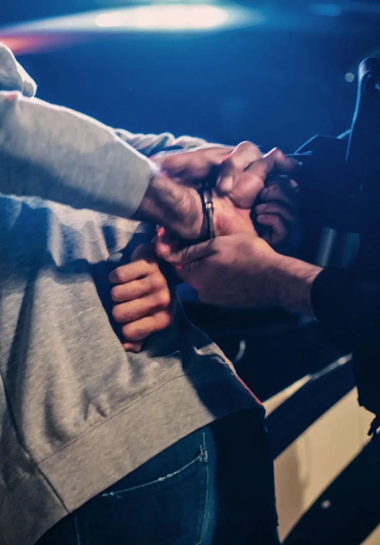 What Are the Penalties for Marijuana Possession in Kansas?
