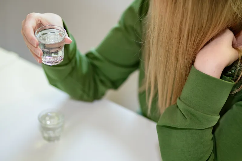 What Are the Underage DUI Laws in Kansas?