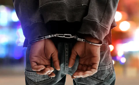 Can I Be Arrested in Kansas for Marijuana if I Bought It Legally in Missouri?