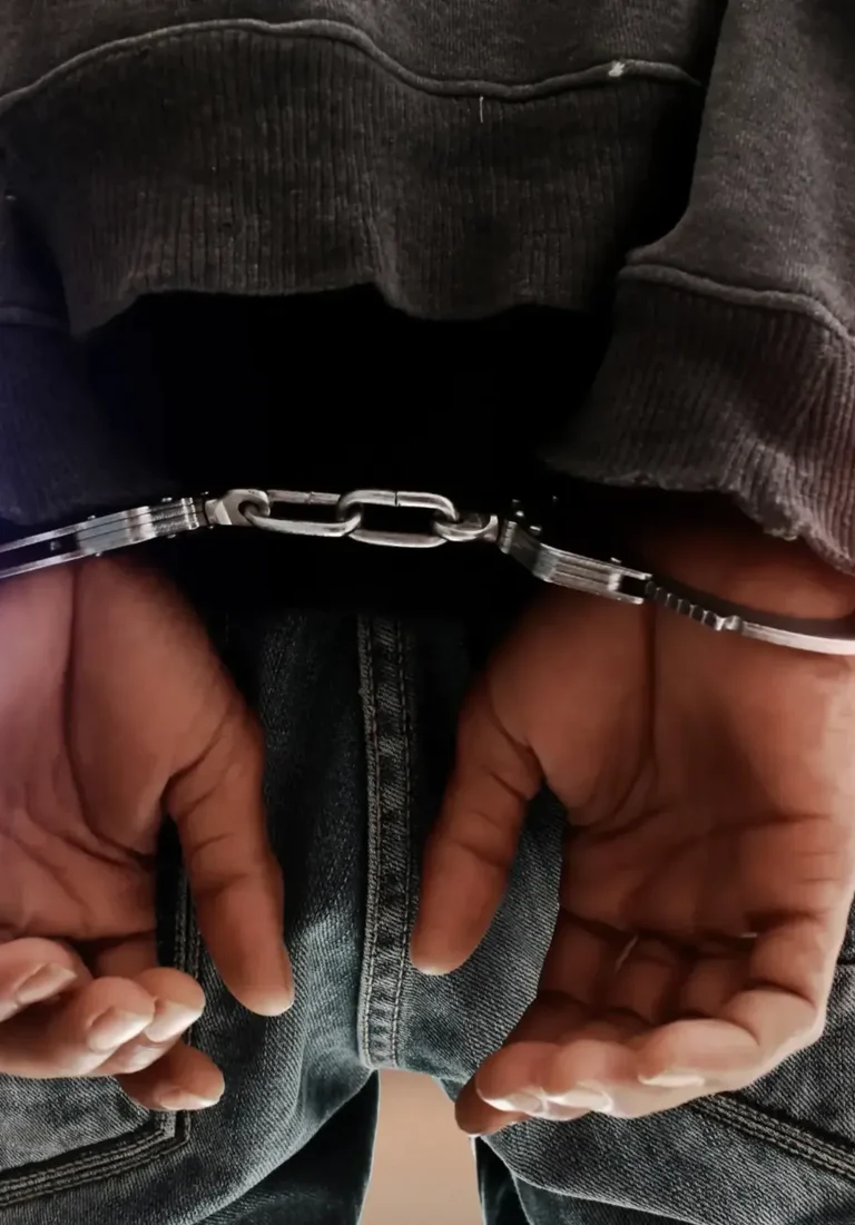 Can I Be Arrested in Kansas for Marijuana if I Bought It Legally in Missouri?